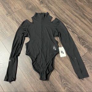 NikeLab Nike Bodysuit